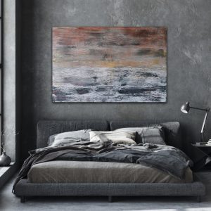 Memorize the Moments