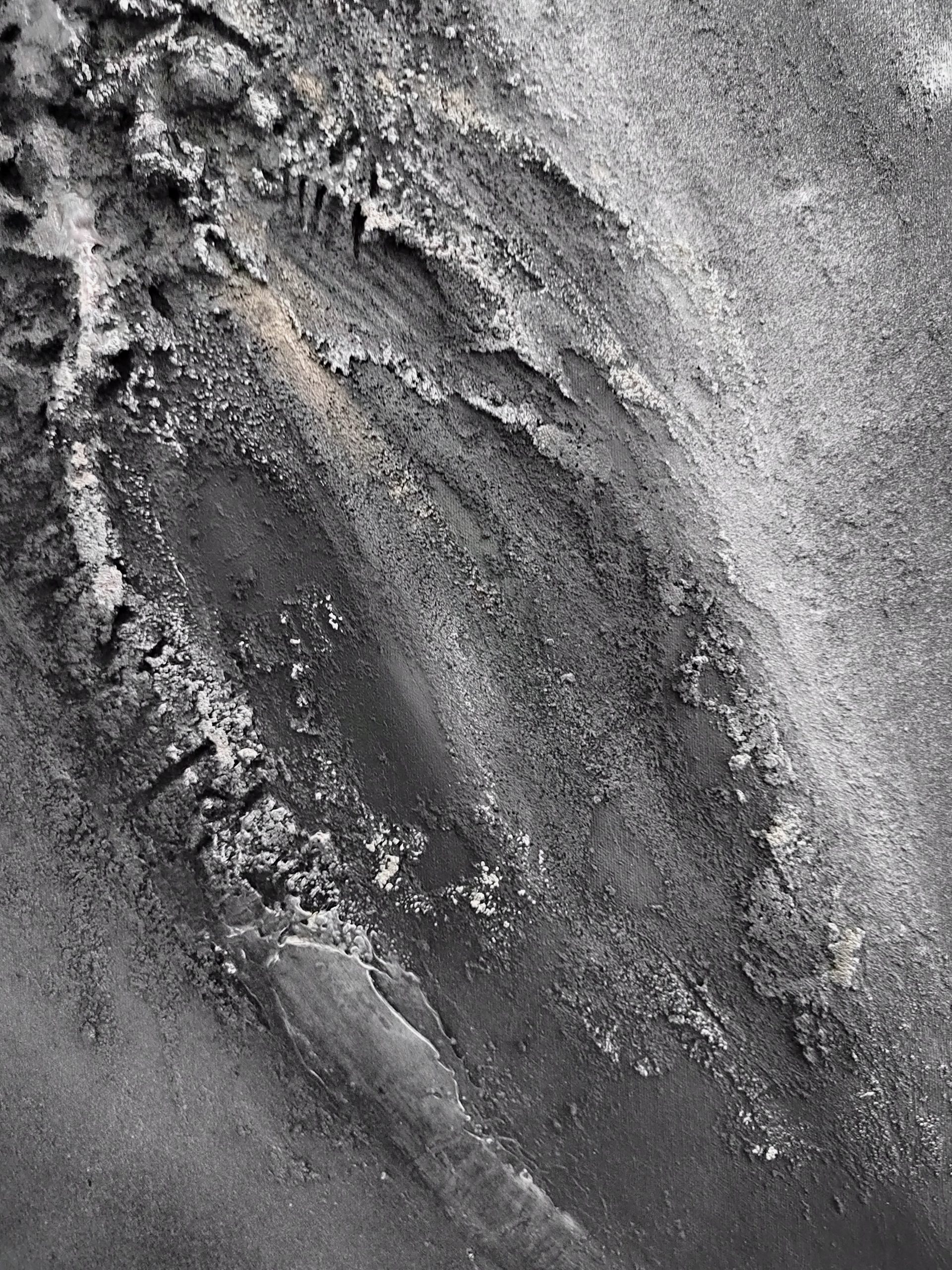 IMG_20220718_121711_edit_369941635575335