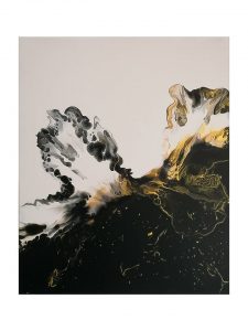 It's about the Small Things