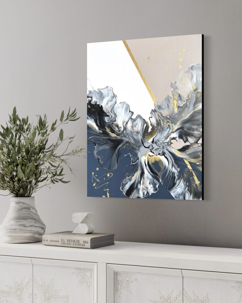 2670E9C9-C55C-4EE3-8681-A365A1D37027