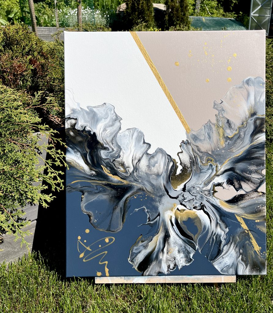 72E5EDCC-BE24-4E0B-A04D-C26584CB22BE