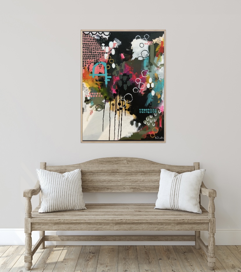 C2A97E48-2D58-454C-B828-8FDCA438B14A