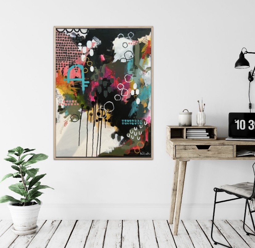 FC2EA946-121E-4D3A-9BB4-A1CFF23EA2EA