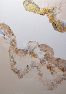 The Beauty of Friends