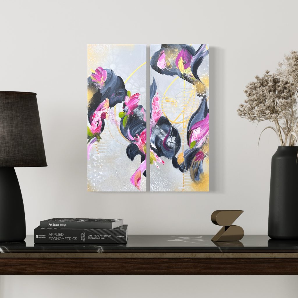 4D15BCF6-39DB-4E09-BD7E-D857A7C67B97