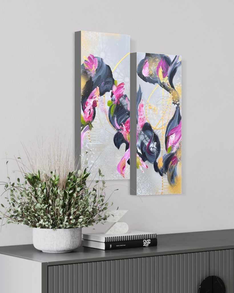 76CFEE62-F4D1-4CF8-8029-5AD1FA9EBDF7