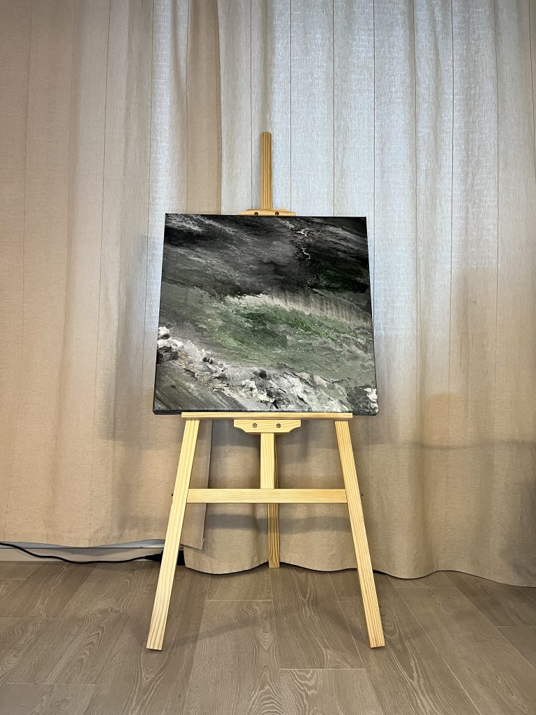 ABFD8983-720F-44E8-AA52-229E4252F72F