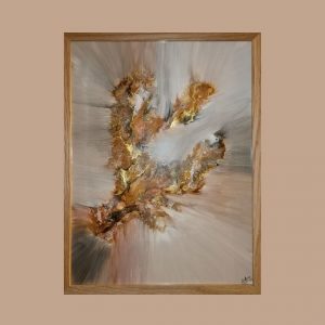 Natural Forces *nyt alennettuun hintaan*