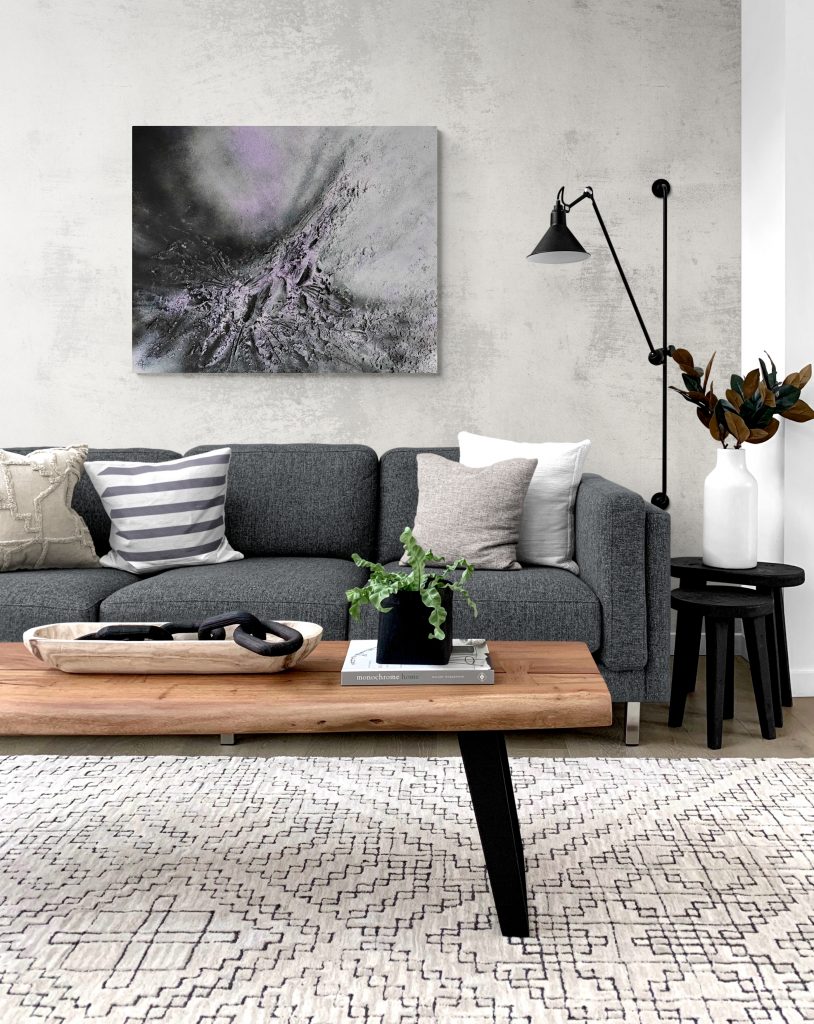 Bright_neutral_living_room (2)