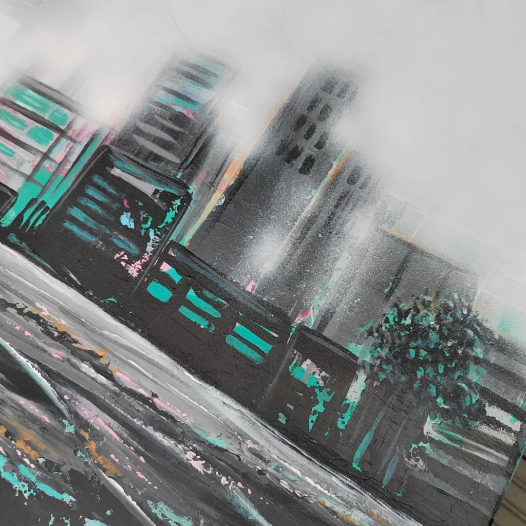 IMG_20220803_183602_230