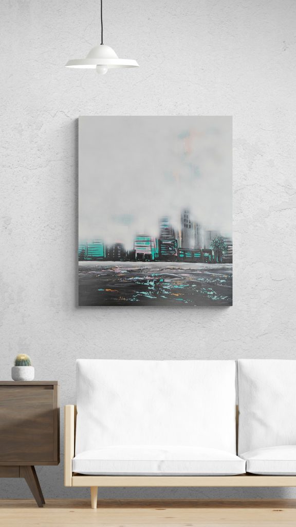 Minimal_room_with_sofa_and_cabinet (1)