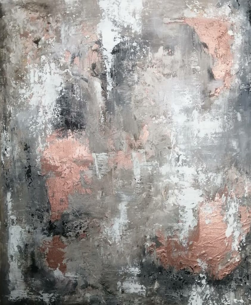 Screenshot_20220822-191142__01