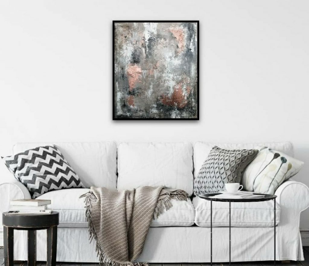 Screenshot_20220822-191154__01__01