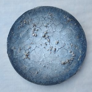 Kuun kivet