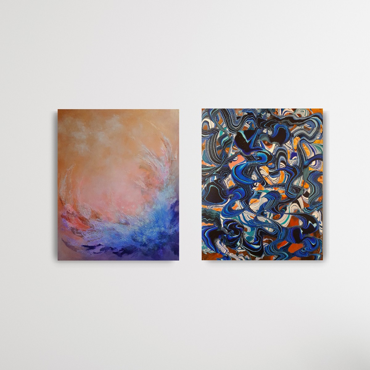 Artrooms20221012115907