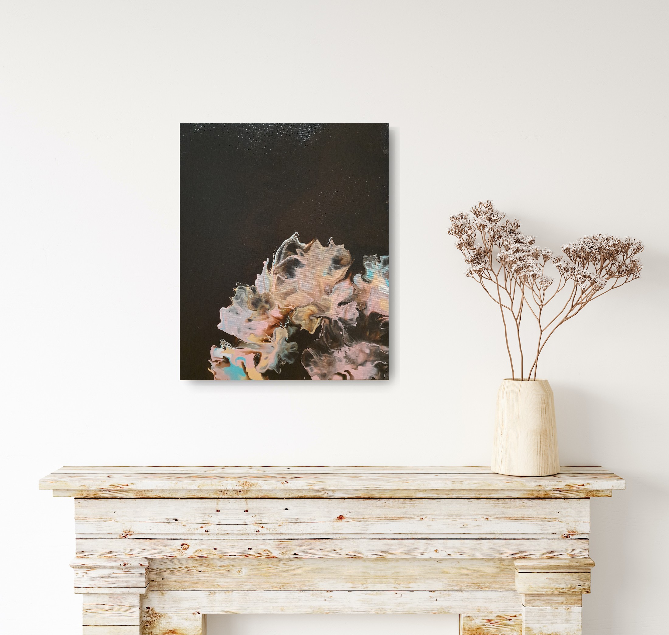 Artrooms20221016184611