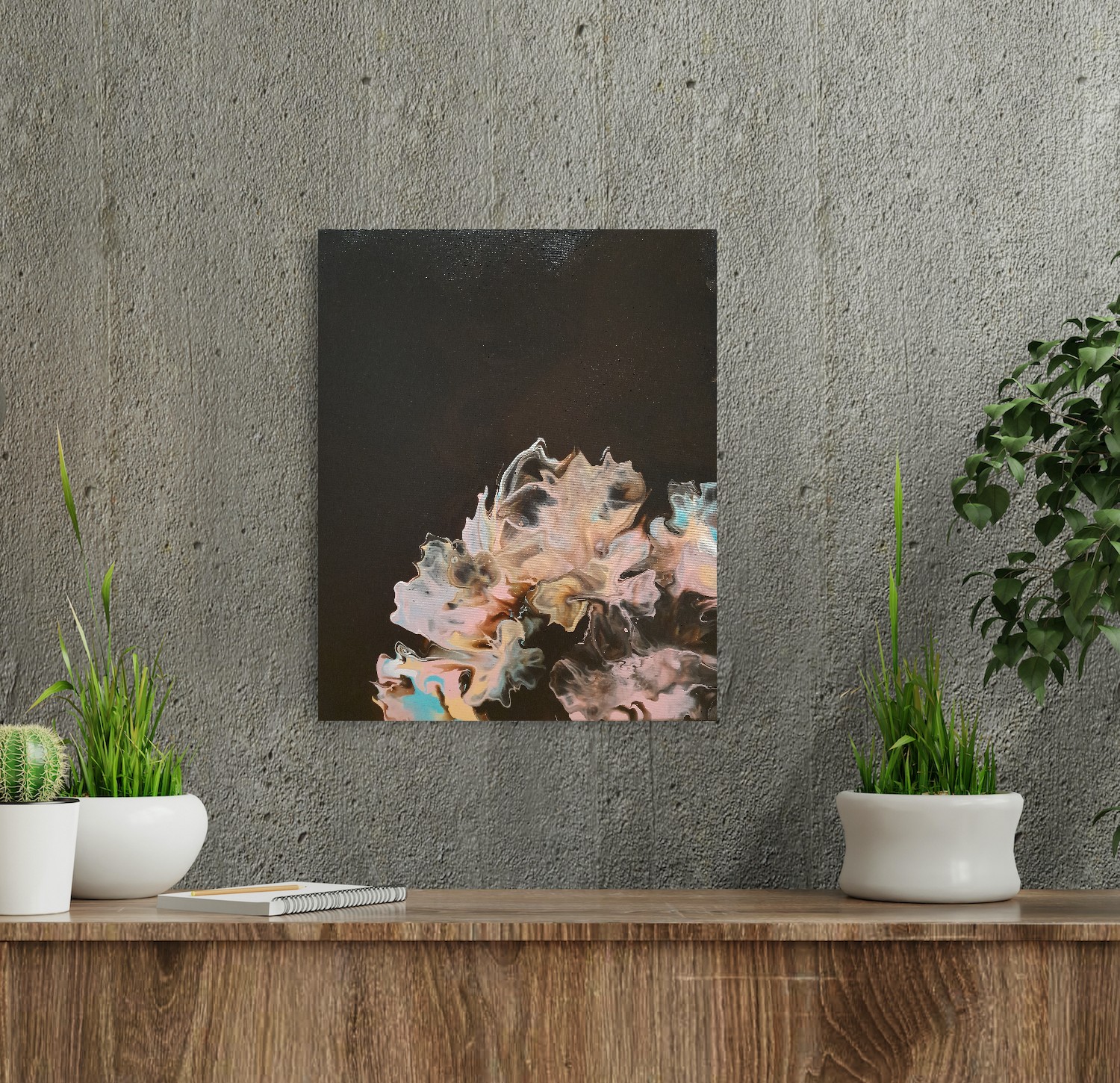 Artrooms20221016184629