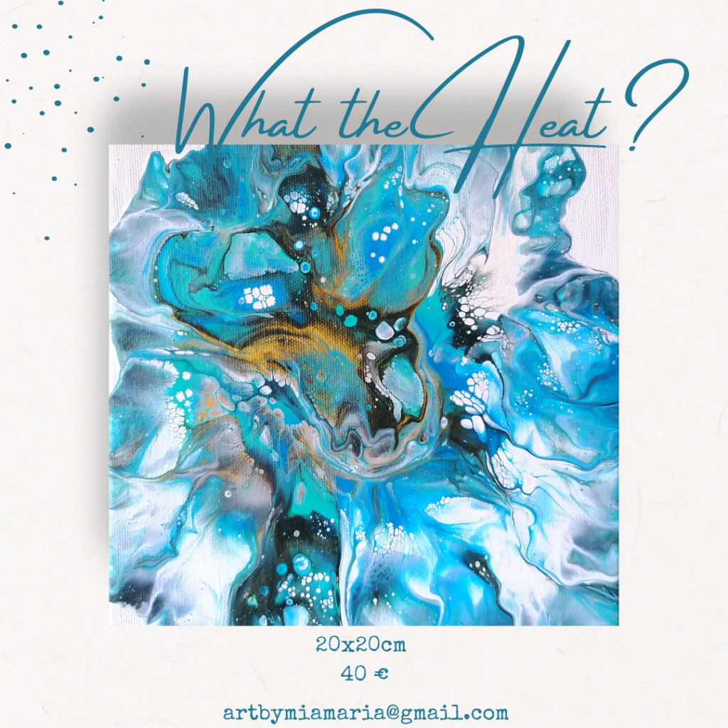 Beige Brown Orange Cosy Weekend Instagram Post (6)