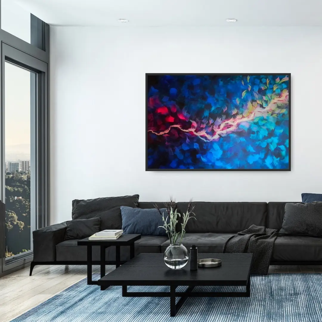 IMG_20221015_170016_638