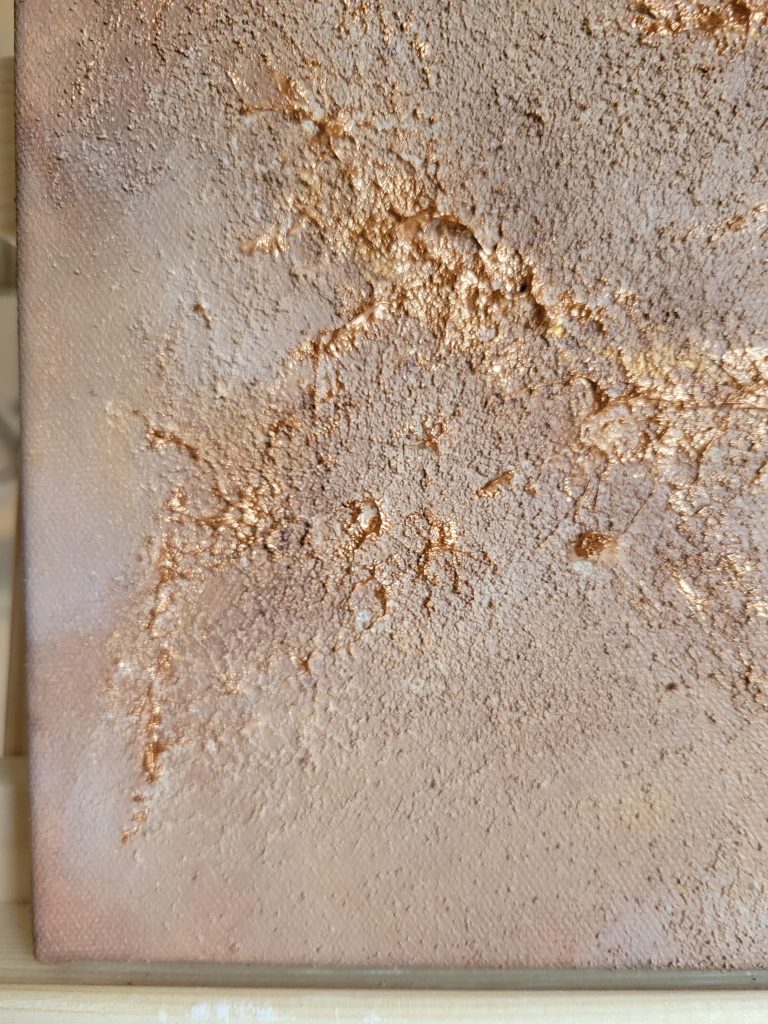 16673839897706168376420866268244