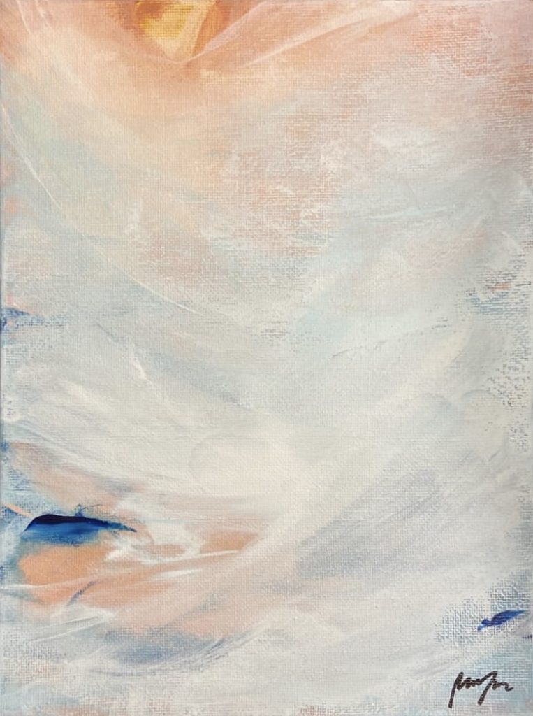 4382DC13-8D88-4A68-9386-7994D7EDF35B