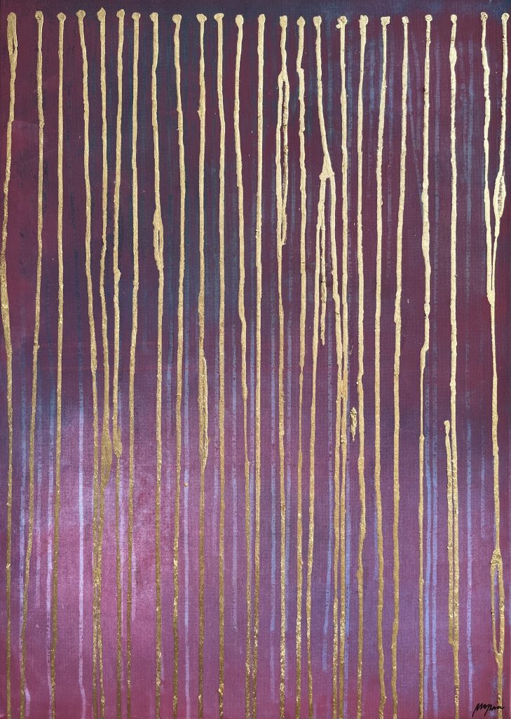 871A3896-D426-4B7B-8B94-6FF89B8892E7