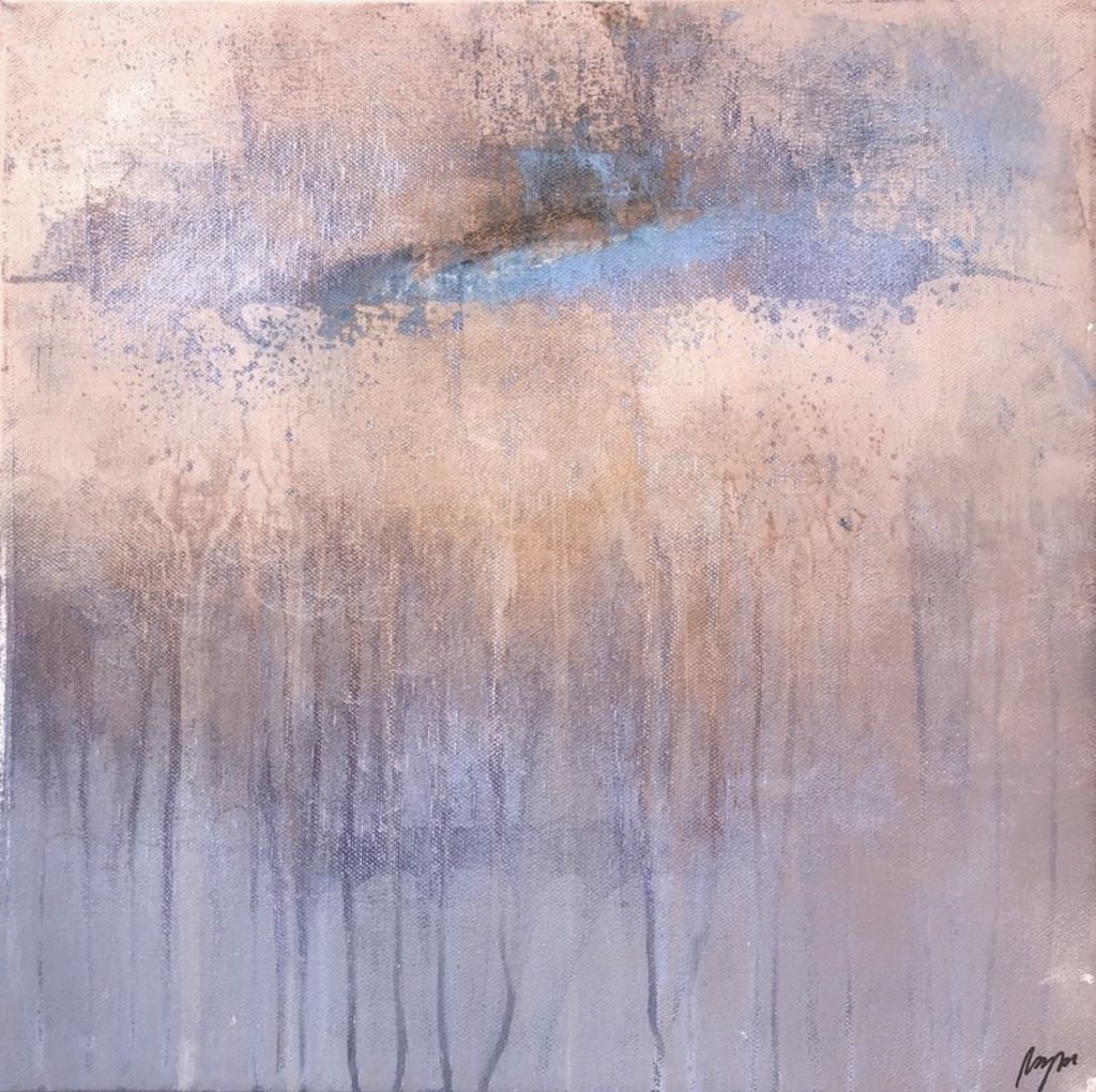 887155EB-1C82-4149-B10E-8FD09340ACDB