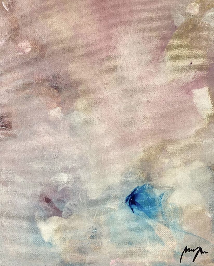 9A94F669-3FD0-4ACE-9FDD-59274F96290F