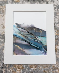 Agate