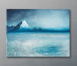 Mountains