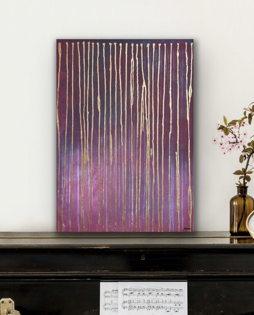 FDF1BD72-7502-40E4-9C59-26D70592F72A