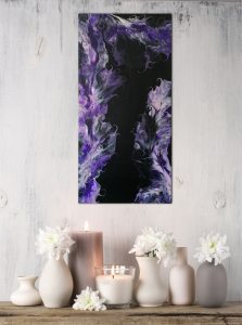 Dance whenever You feel like it