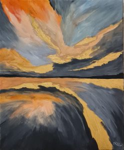 New dawn