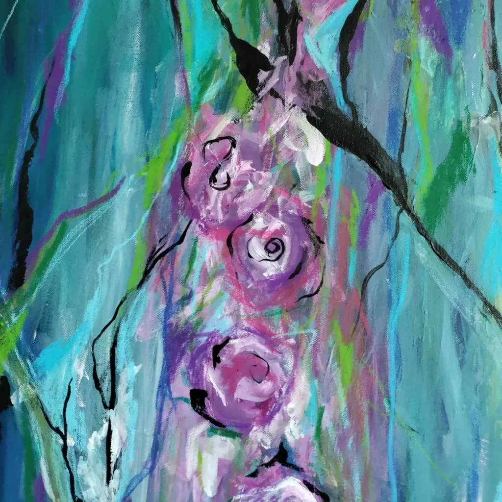 IMG_20221119_105855_826