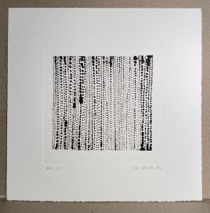 Monotypia No1