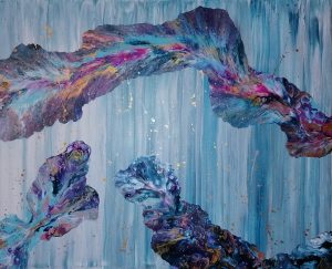 The Magic is in the Moments