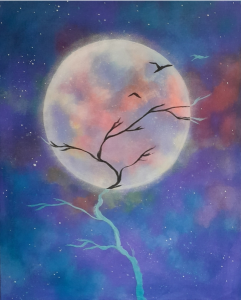 Moonlight