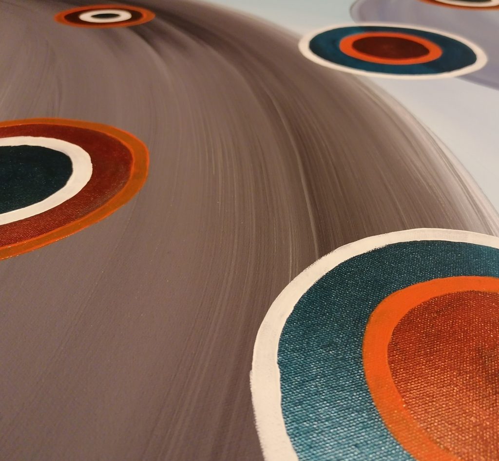 2023-01-29-11-41-23-166