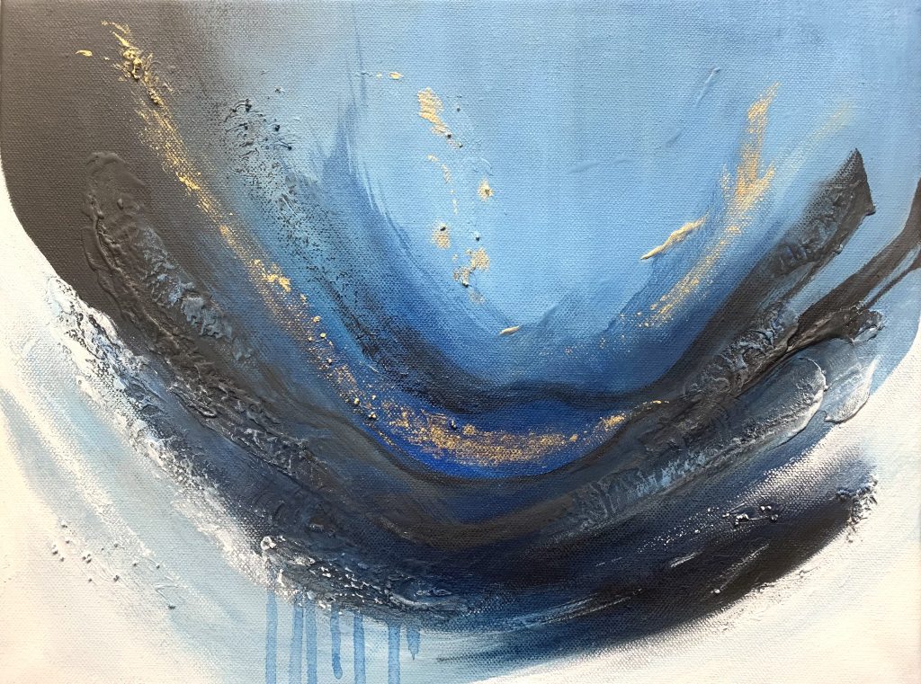 9BCB7032-77F9-4B40-926B-43B289731D13