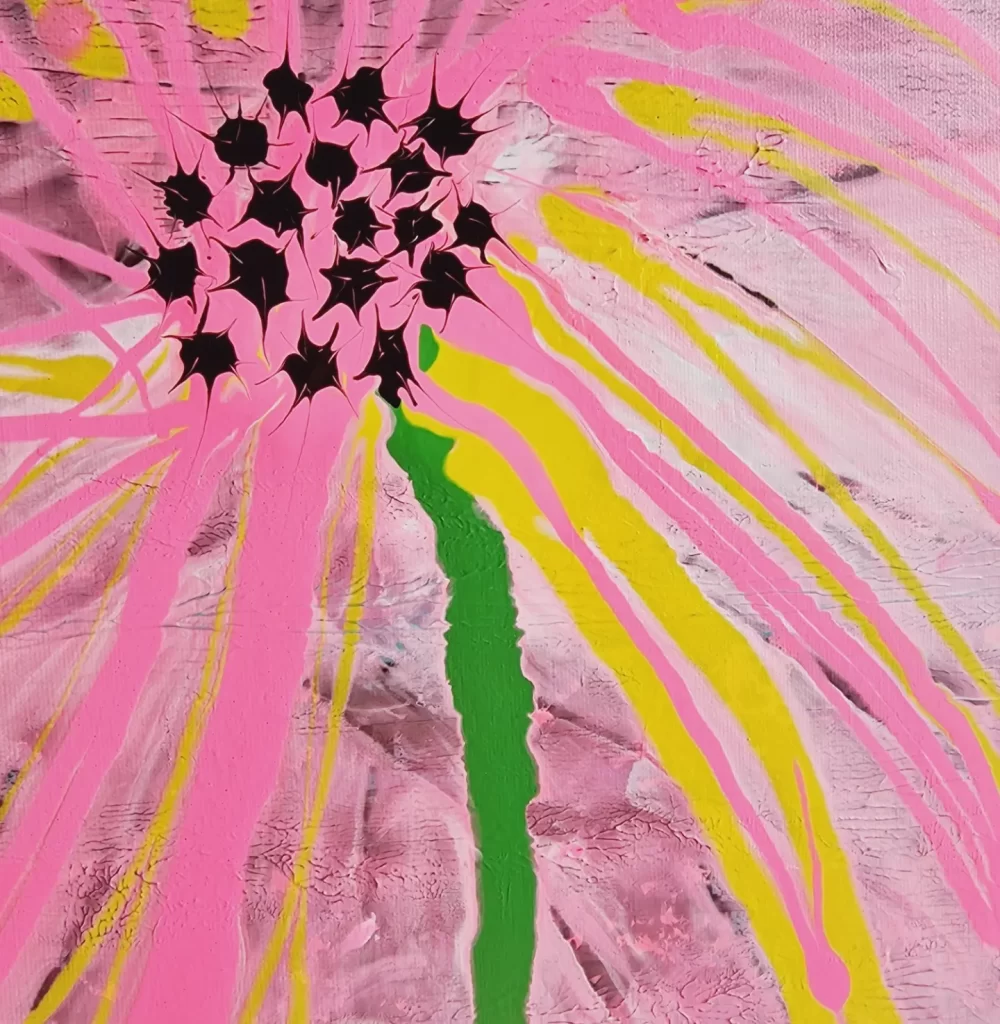 IMG_20230211_113947_942