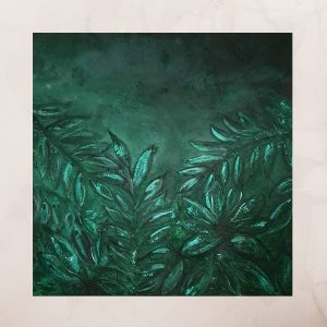 Jungle