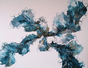 Choose your Own Path