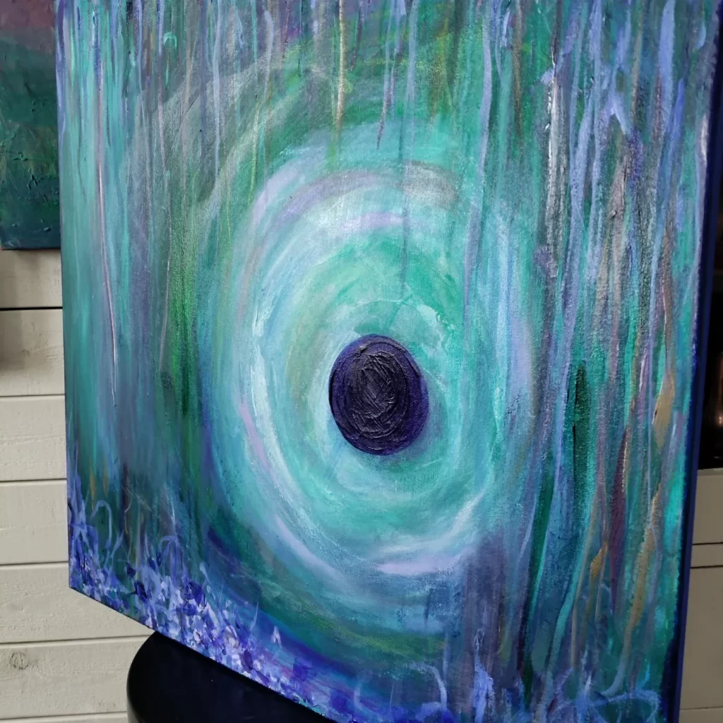 IMG_20230305_142911_834