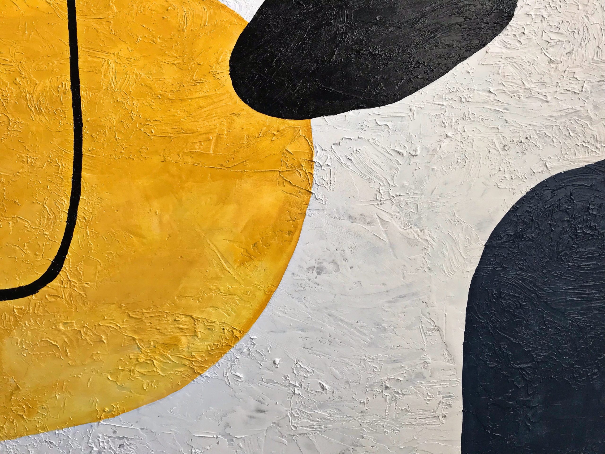 0678DD6A-A5A9-4ADE-A581-F06D4A093709