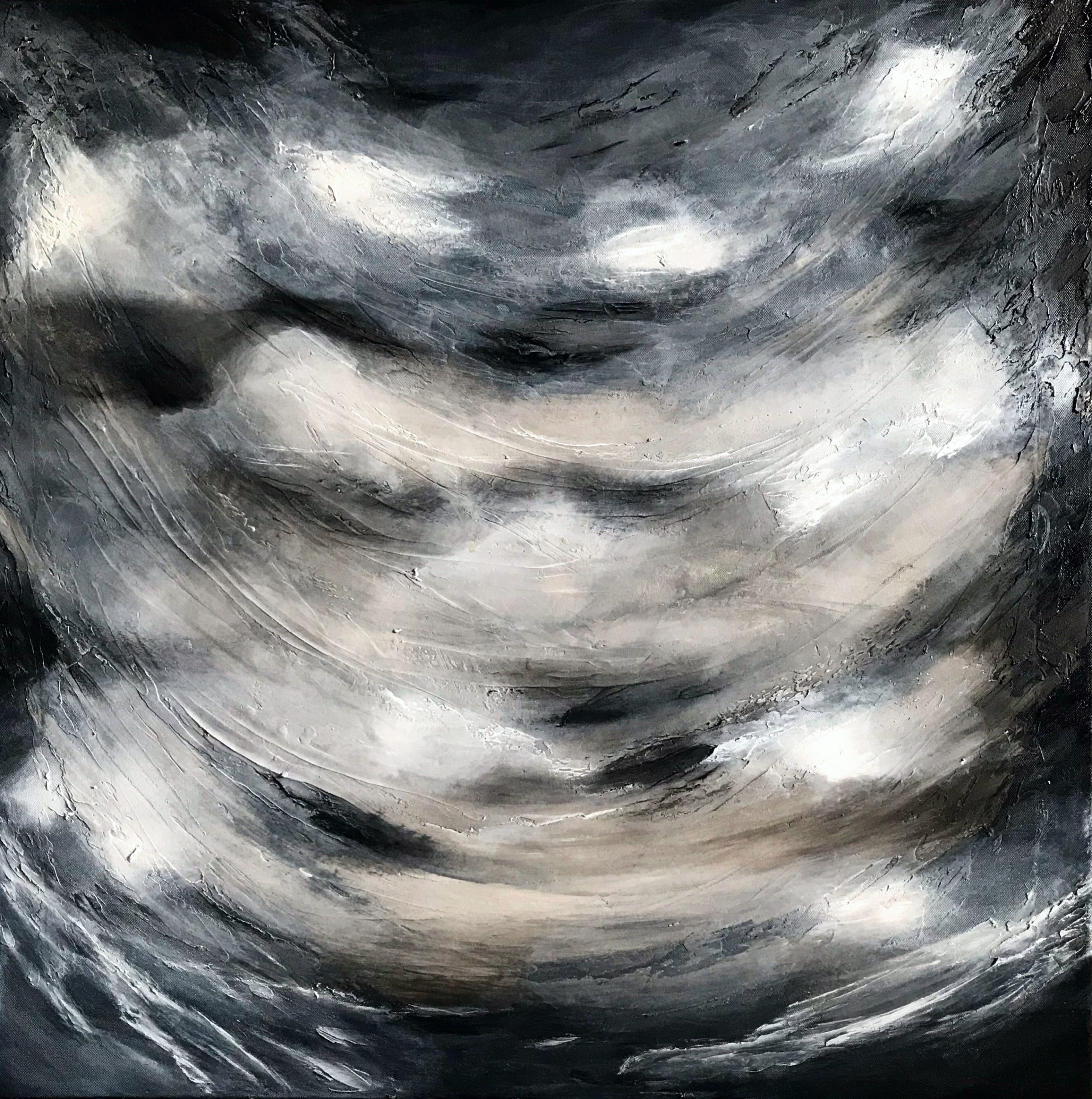 15F1BEC5-4F58-4EFD-8401-F848B8EB05D3