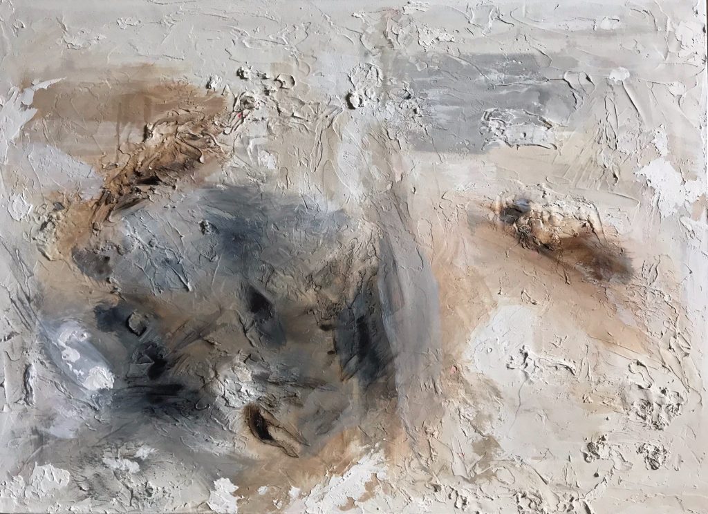 1D178CF5-63B1-472E-81B2-48389FD0D248