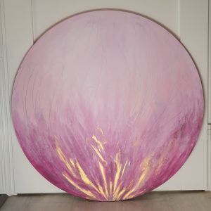 Aura