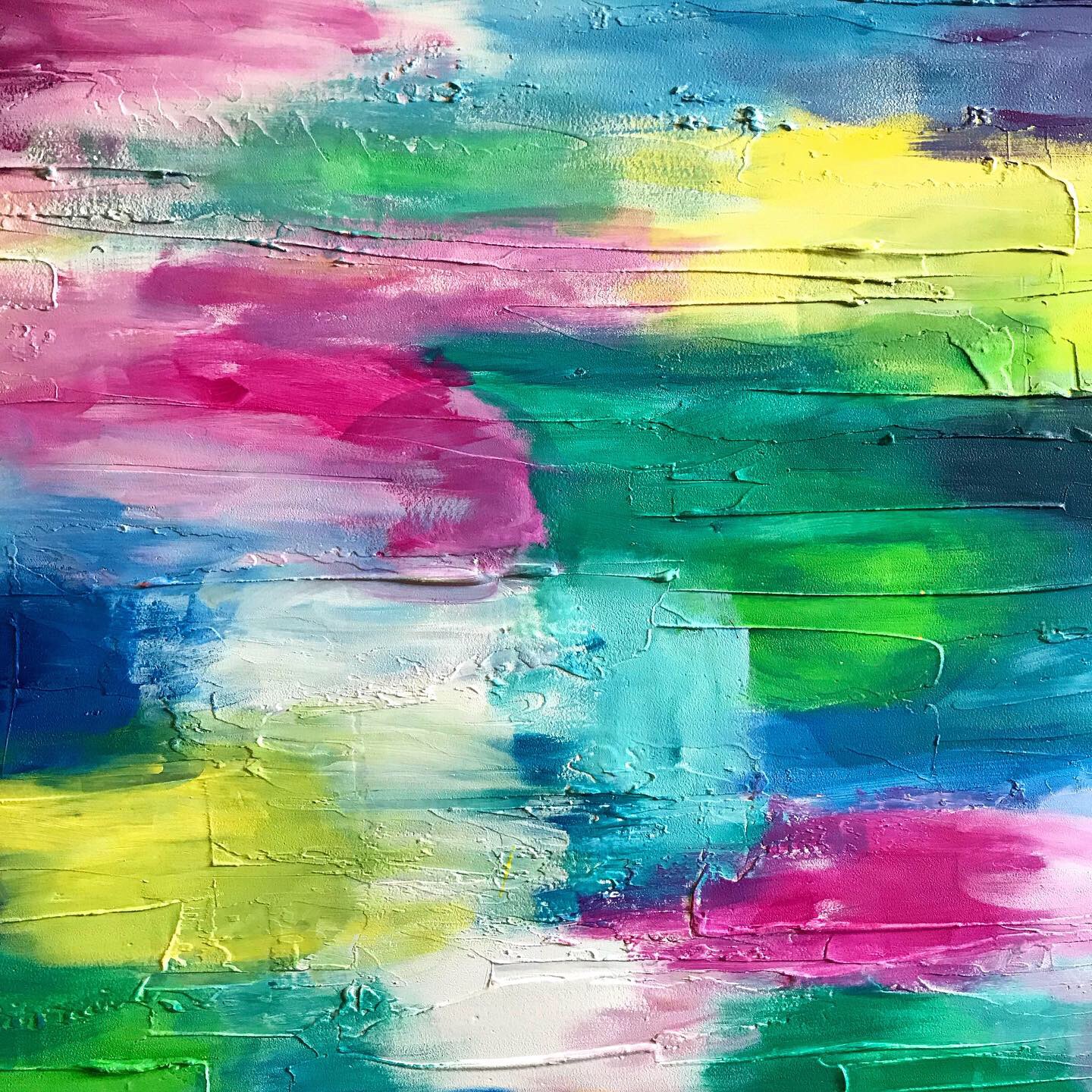 3DF5F4FC-400F-464D-B83D-BDF08A5C127C