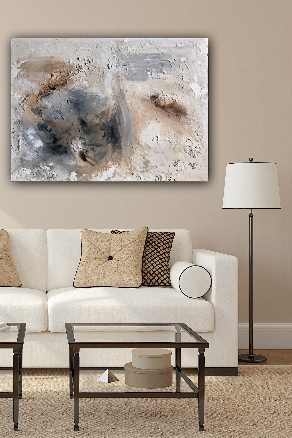 4C0C5DC7-68E9-47BB-888D-22E1FBC02382