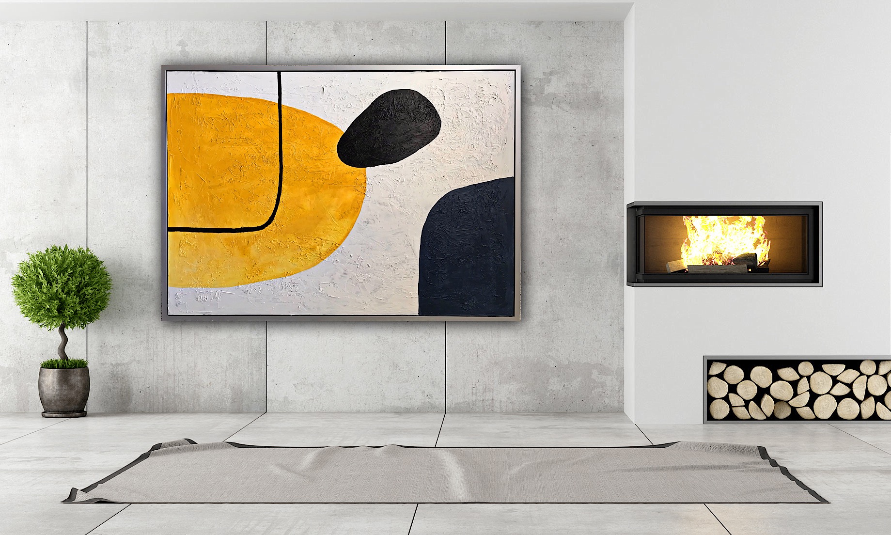 525AF90E-5844-4769-8BC5-FCA1D8CC7E36